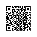 ESQ-132-12-T-D-LL-001 QRCode