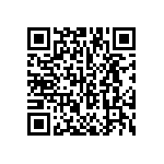 ESQ-132-12-T-S-LL QRCode