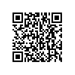 ESQ-132-12-T-T-LL QRCode