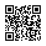 ESQ-132-12-T-T QRCode