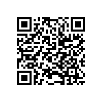 ESQ-132-13-G-D-LL QRCode