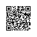 ESQ-132-13-G-S-LL QRCode