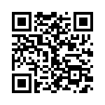 ESQ-132-13-G-S QRCode
