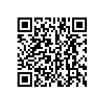 ESQ-132-13-G-T-001 QRCode