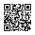 ESQ-132-13-G-T QRCode