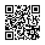 ESQ-132-13-L-T QRCode