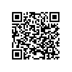 ESQ-132-13-S-D-LL QRCode