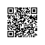 ESQ-132-14-G-D-010 QRCode