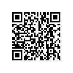 ESQ-132-14-G-D-019 QRCode