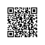 ESQ-132-14-G-D-020 QRCode