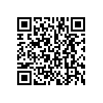 ESQ-132-14-G-D-055 QRCode