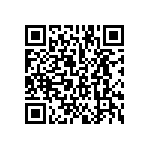 ESQ-132-14-G-D-064 QRCode