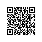 ESQ-132-14-G-D-LL-020 QRCode