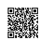 ESQ-132-14-G-S-LL QRCode