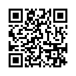 ESQ-132-14-G-T QRCode