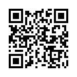 ESQ-132-14-H-D QRCode