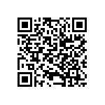 ESQ-132-14-L-S-LL QRCode