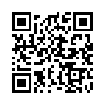 ESQ-132-14-S-D QRCode