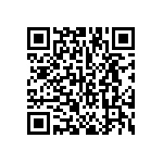 ESQ-132-14-S-S-LL QRCode