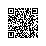 ESQ-132-14-T-D-LL QRCode