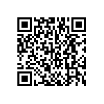 ESQ-132-14-T-S-LL QRCode