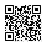 ESQ-132-23-G-D QRCode