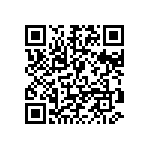 ESQ-132-23-G-T-LL QRCode