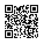 ESQ-132-23-G-T QRCode