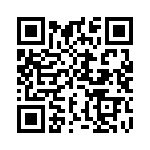 ESQ-132-23-H-D QRCode