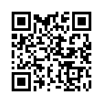 ESQ-132-23-L-T QRCode