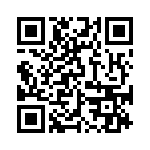 ESQ-132-23-S-S QRCode