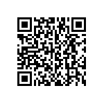 ESQ-132-23-S-T-LL QRCode