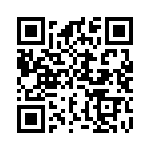 ESQ-132-23-S-T QRCode