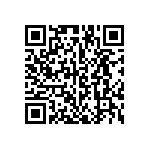 ESQ-132-23-T-D-LL-001 QRCode