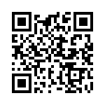 ESQ-132-23-T-D QRCode