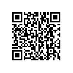 ESQ-132-23-T-S-LL QRCode