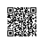 ESQ-132-23-T-T-LL QRCode