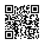 ESQ-132-24-G-D QRCode