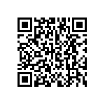 ESQ-132-24-G-S-LL QRCode