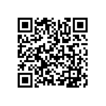 ESQ-132-24-G-T-LL QRCode