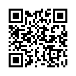 ESQ-132-24-L-S QRCode