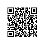 ESQ-132-24-S-D-LL QRCode