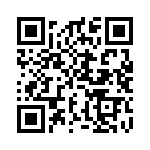 ESQ-132-24-S-S QRCode