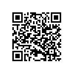 ESQ-132-24-S-T-LL QRCode