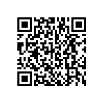 ESQ-132-24-T-D-LL QRCode