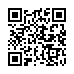 ESQ-132-24-T-D QRCode