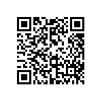 ESQ-132-33-G-D-LL-015 QRCode