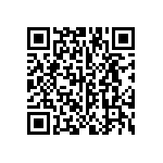 ESQ-132-33-G-T-LL QRCode