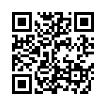 ESQ-132-33-L-T QRCode