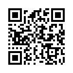 ESQ-132-33-S-T QRCode